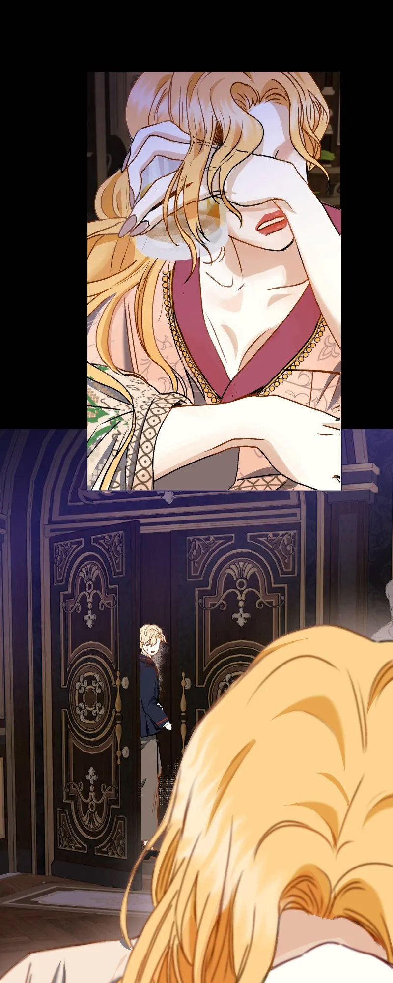 48697967 800 2000 129740