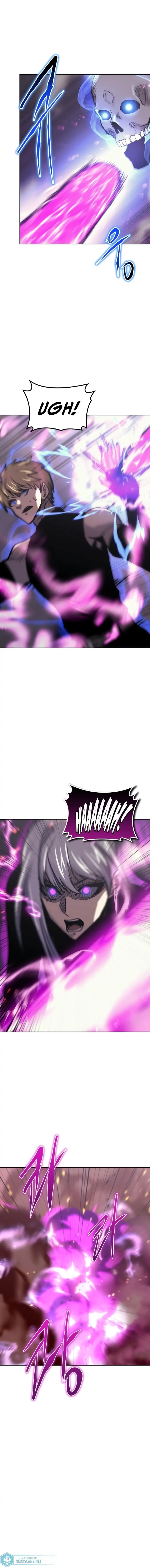 Image preload