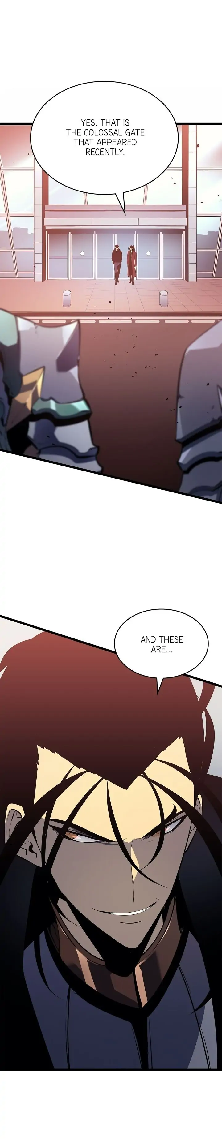 Chapter 169 image 22