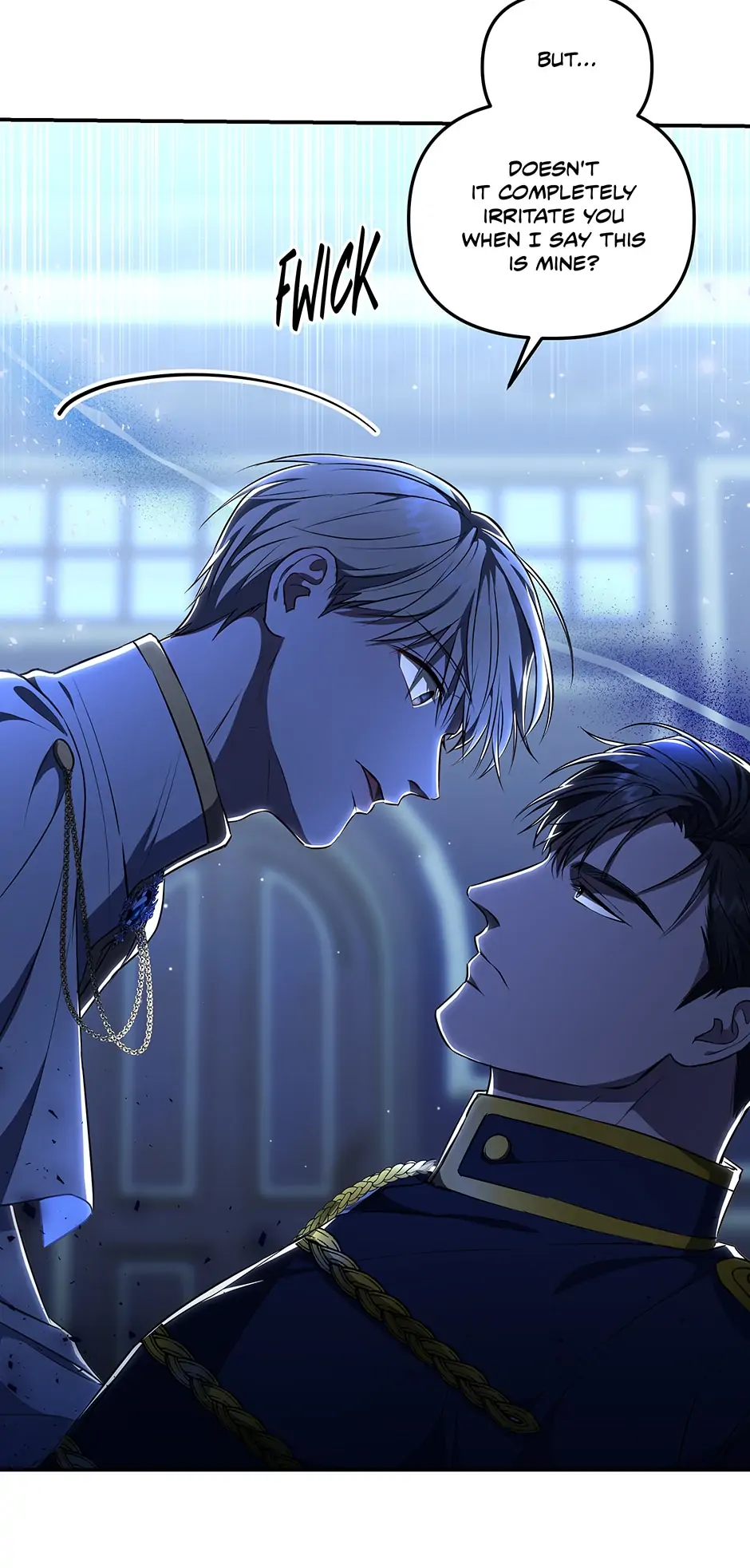 39654436 940 1965 98380