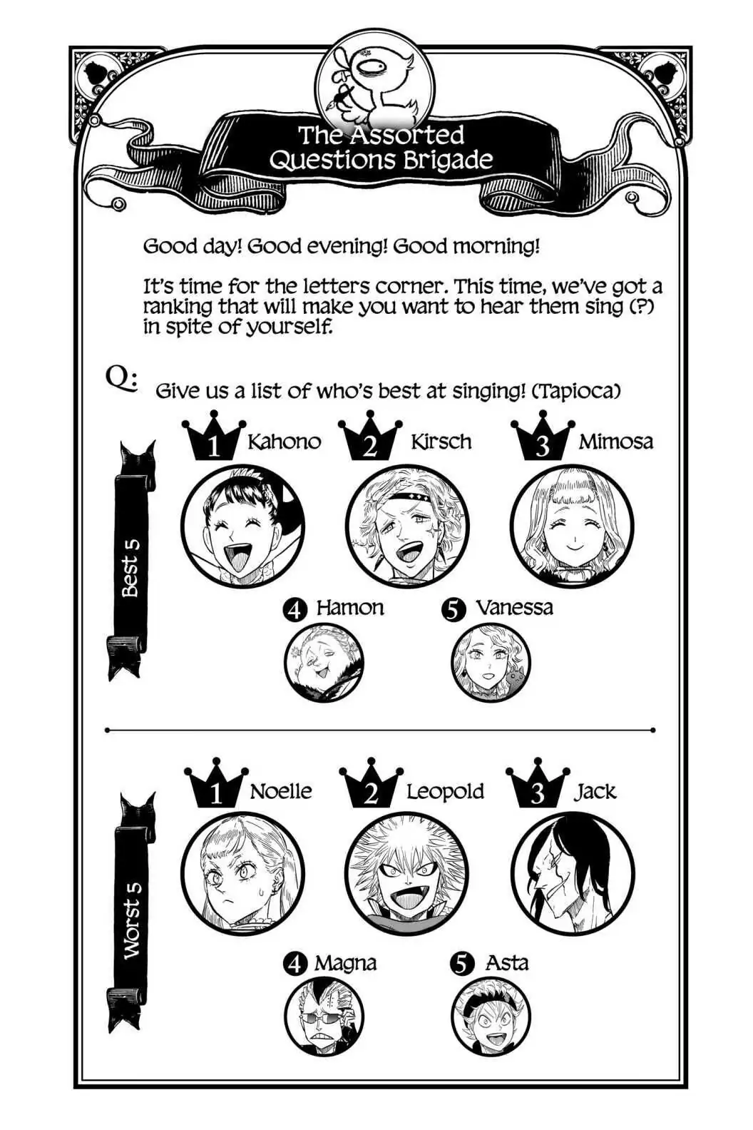 6581540 1056 1584 112488