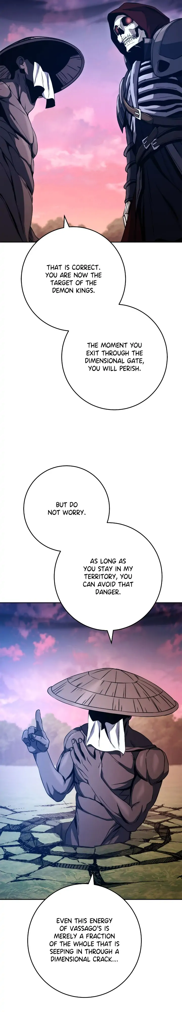 34789001 720 4000 136954