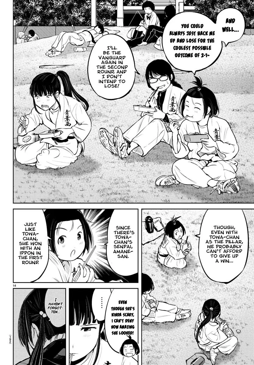 14752034 835 1200 230642