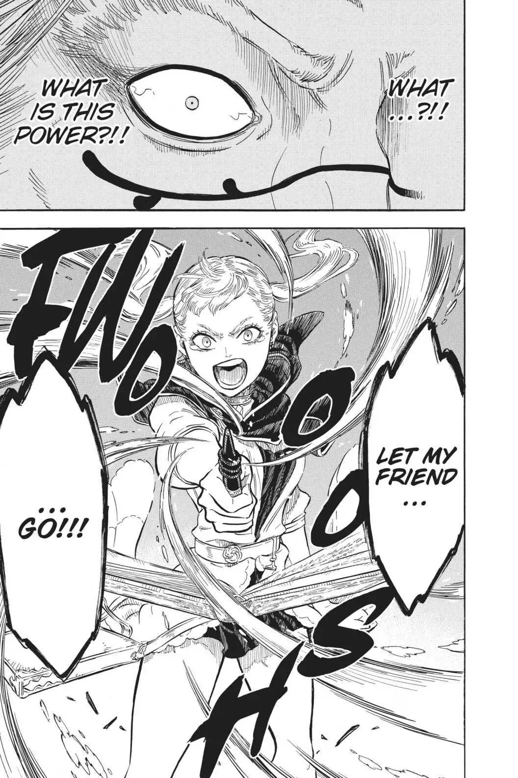 6572730 1056 1584 278156