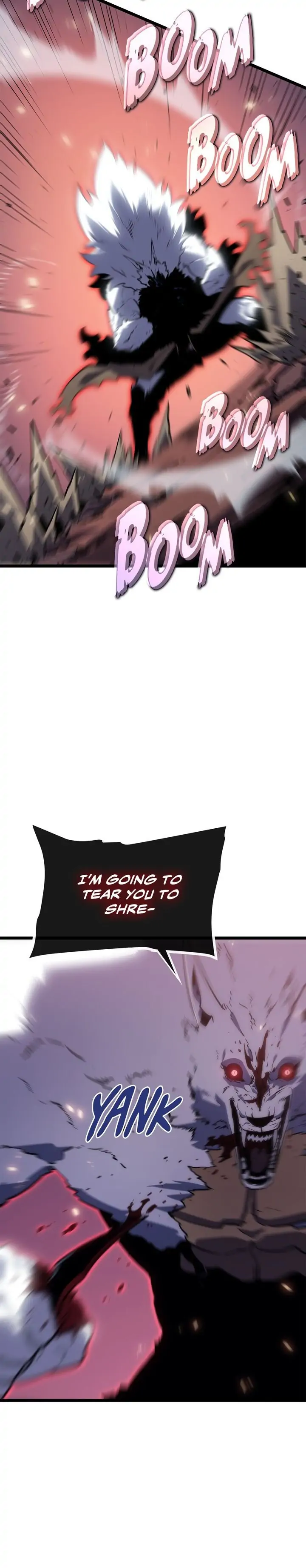 Chapter 164 image 19