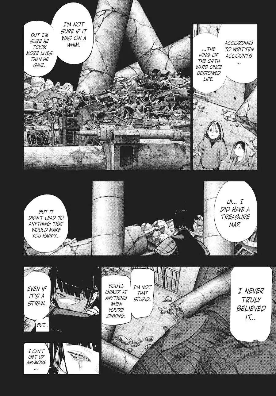 Chapter 146 image 11