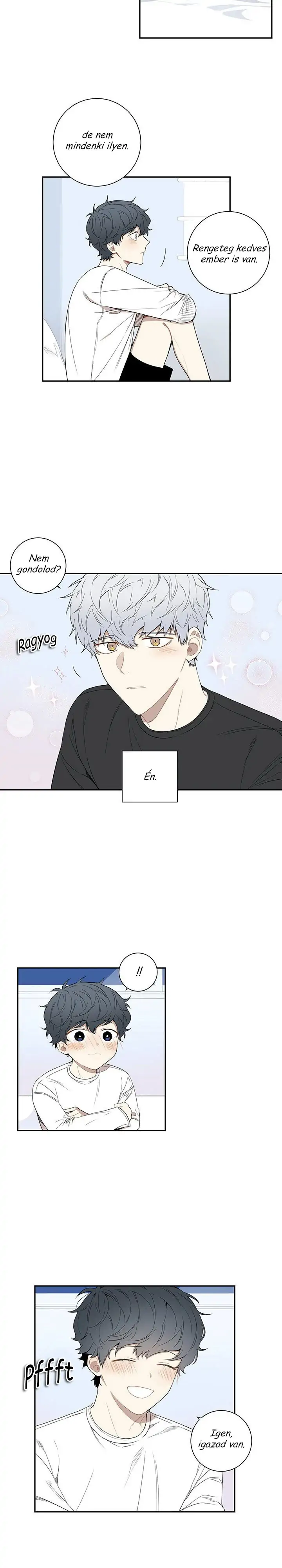 31058715 720 4000 91938