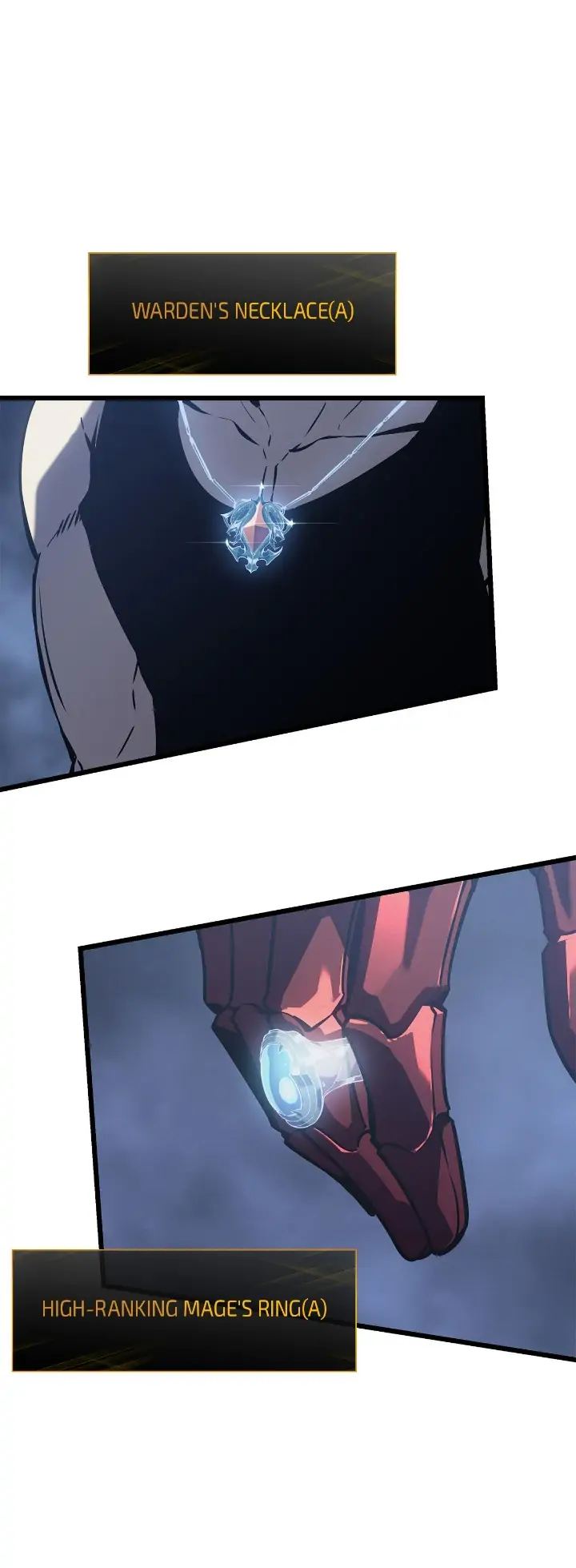 Chapter 195 image 22