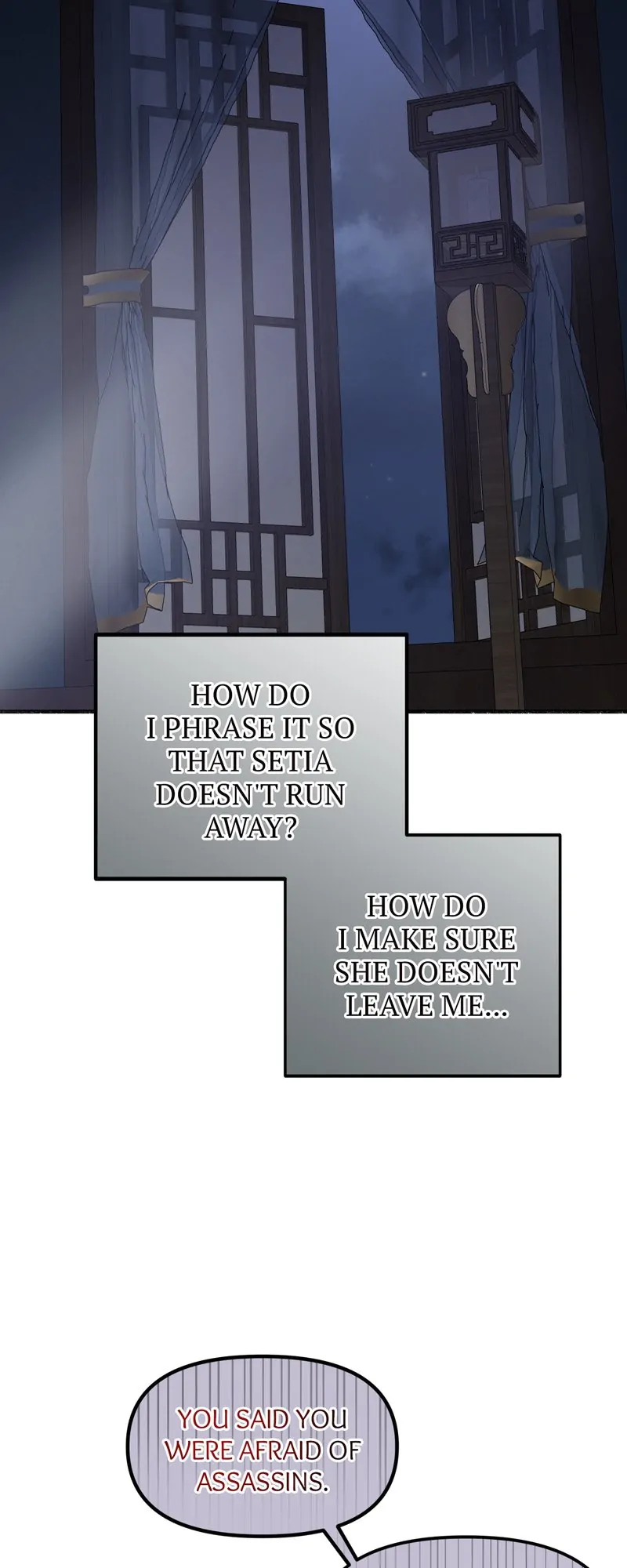 42215113 800 2000 65300