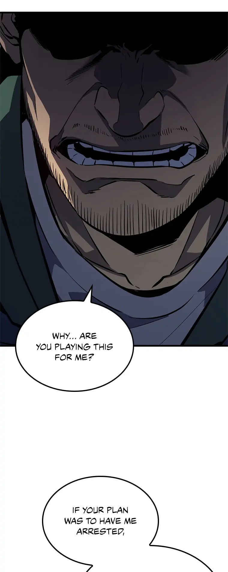 Chapter 190 image 61