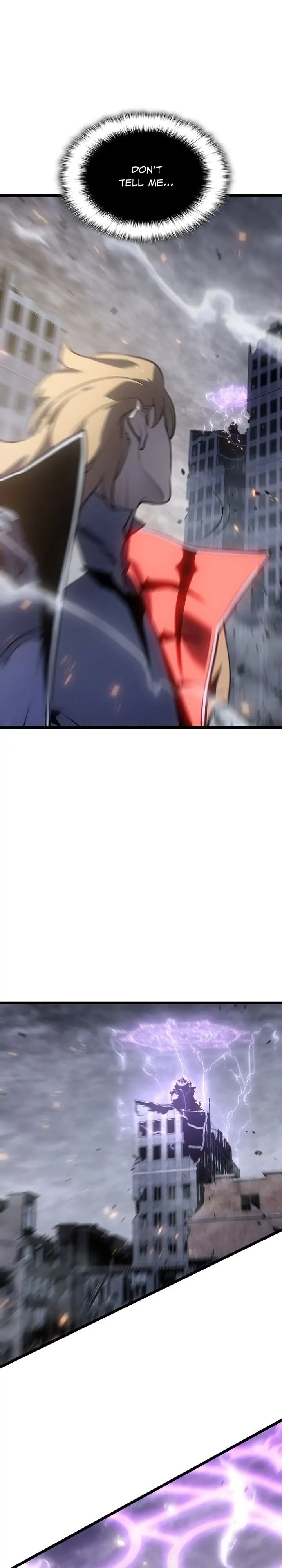 Chapter 172 image 33