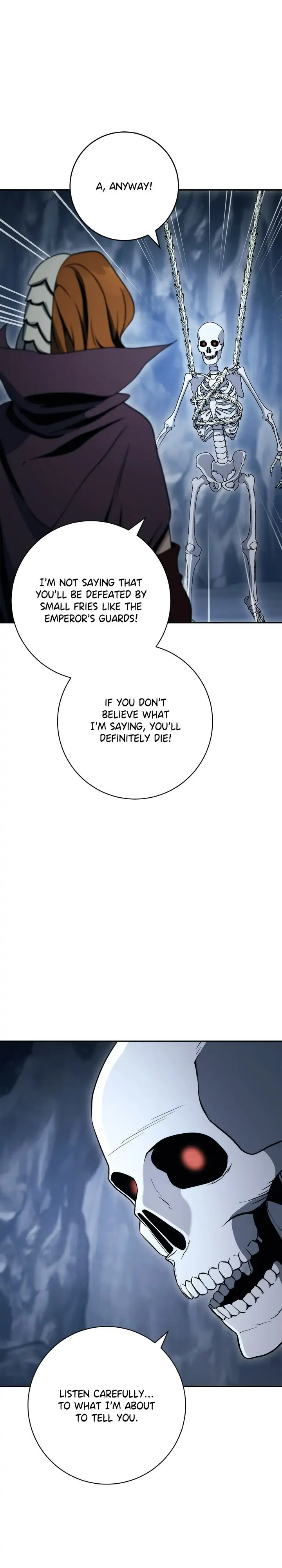 24526014 720 4000 100716