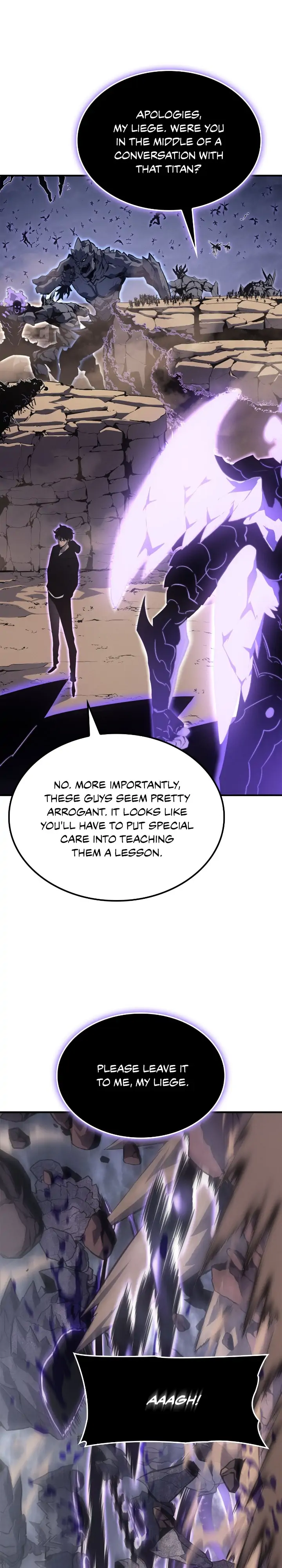 Chapter 184 image 40