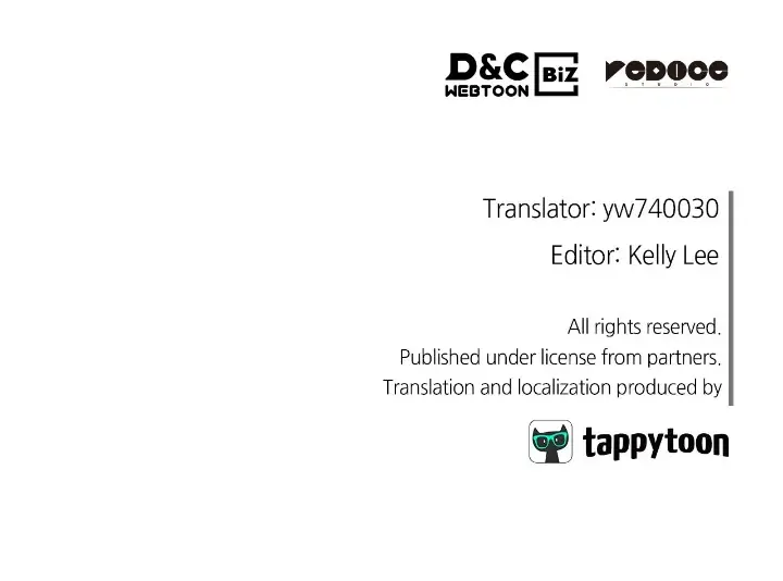 Chapter 183 image 48