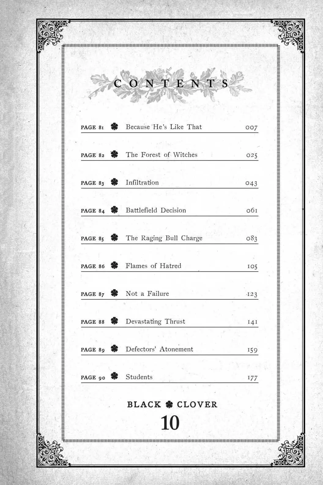 6572956 1056 1584 127678