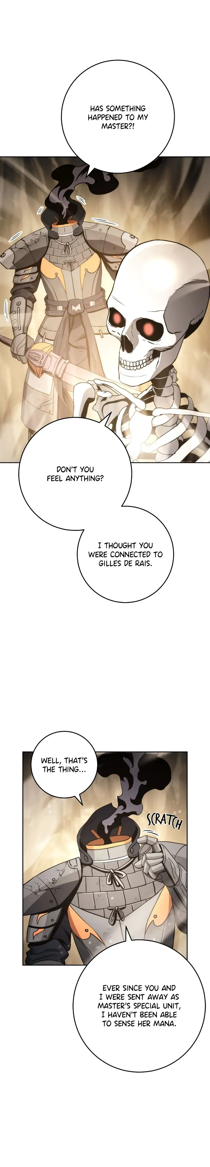 24526617 720 4000 121862