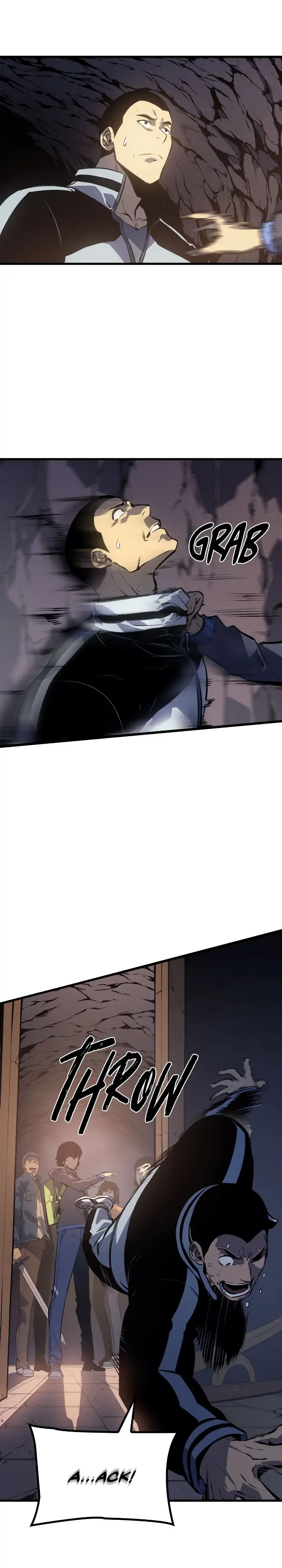 Chapter 189 image 28