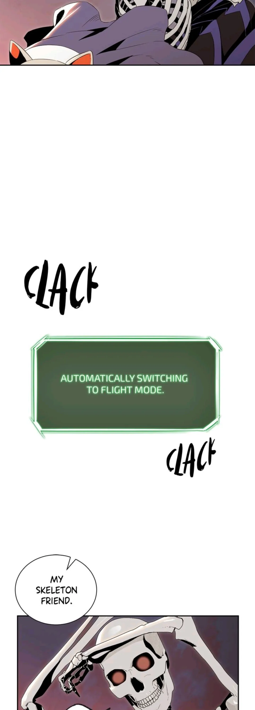 5620423 1080 3000 70346