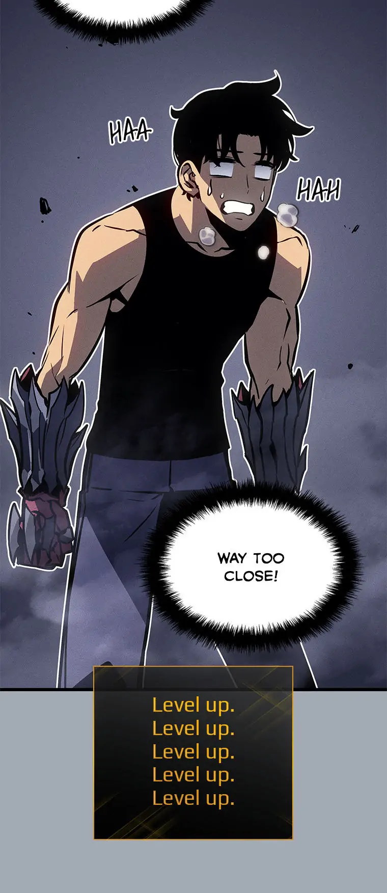 Chapter 197 image 17
