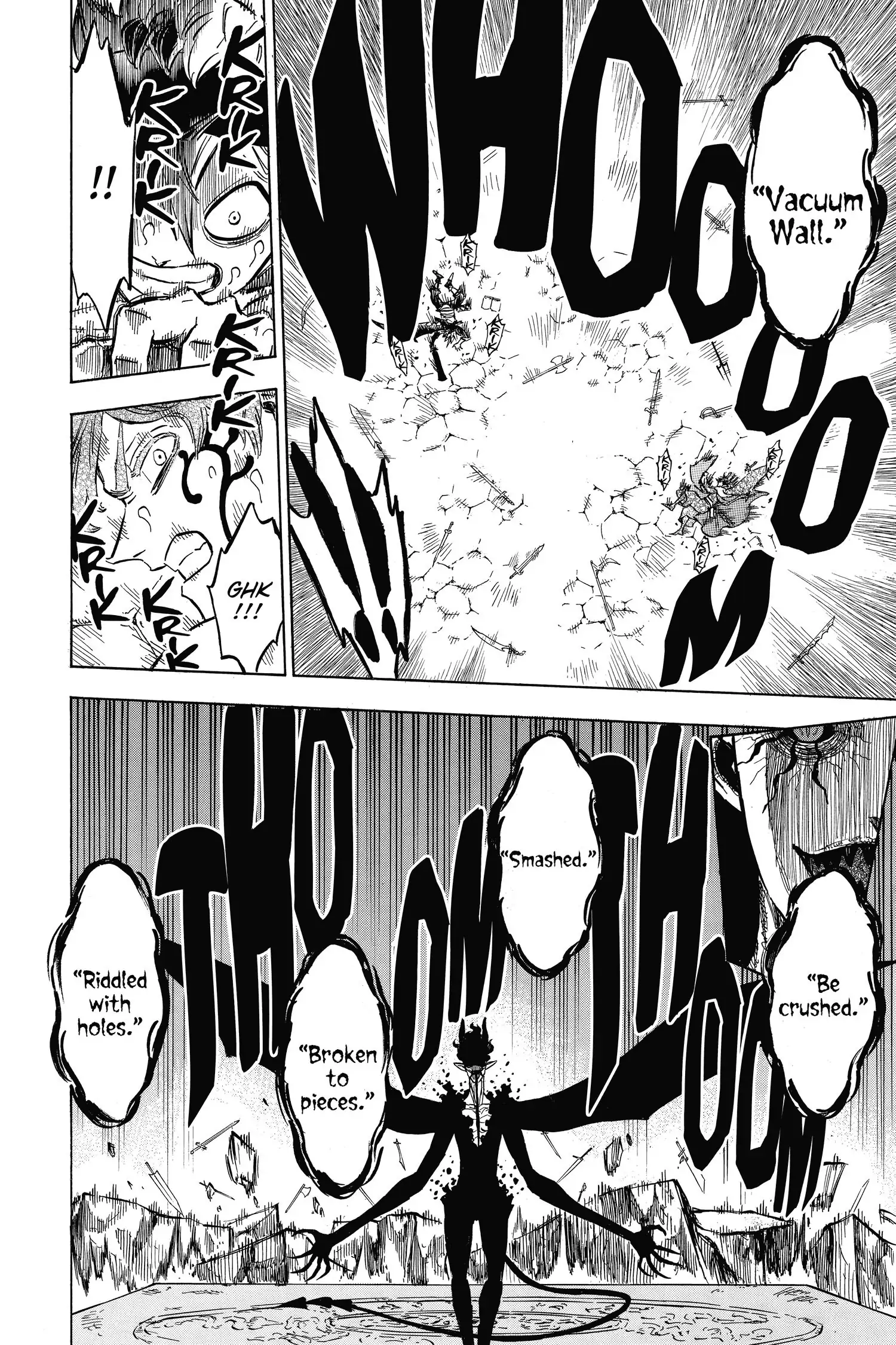 6583333 1500 2250 567444