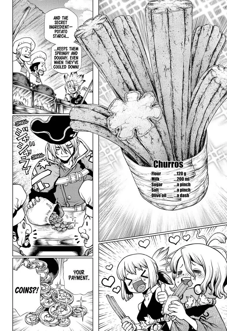 Chapter 202 image 14