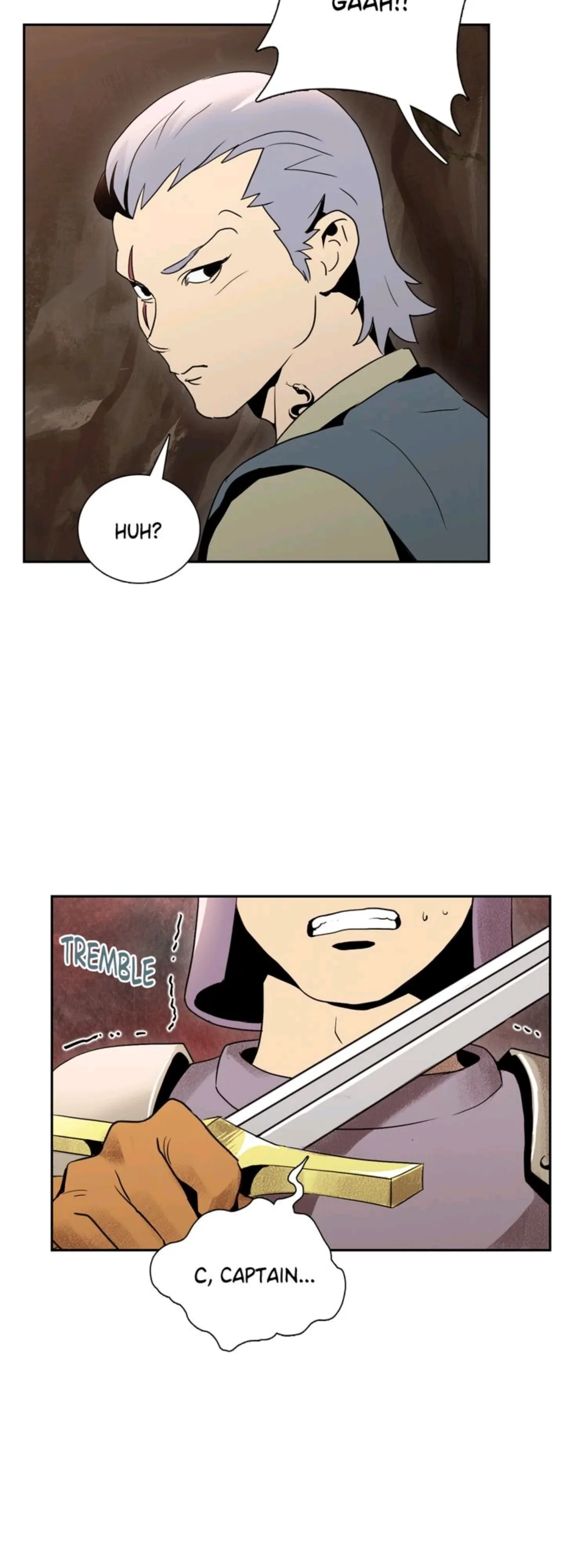 4254658 1080 3000 91534