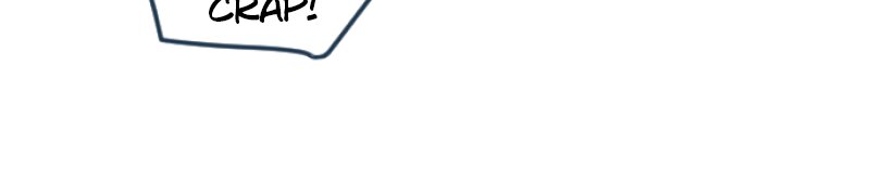 57976862 800 169 5930