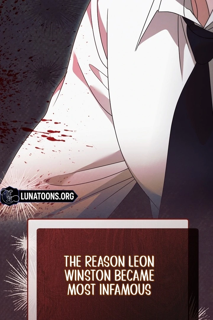 88969697 720 1080 135636