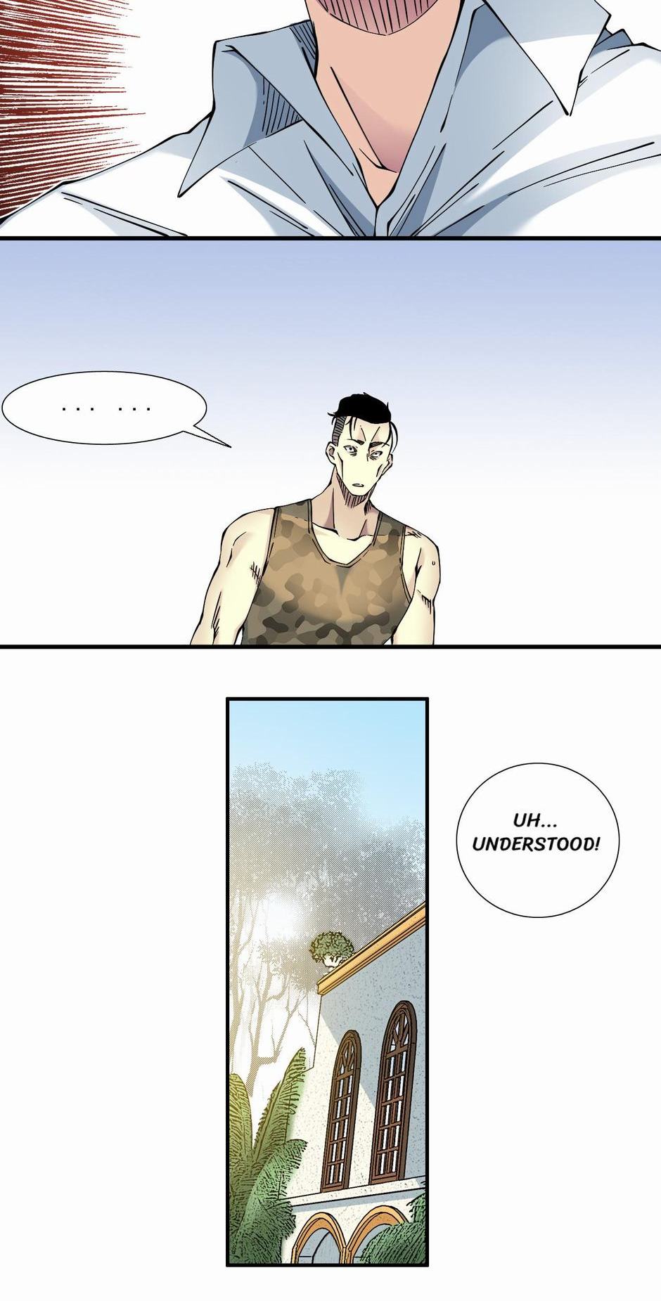 58856450 940 1851 170749