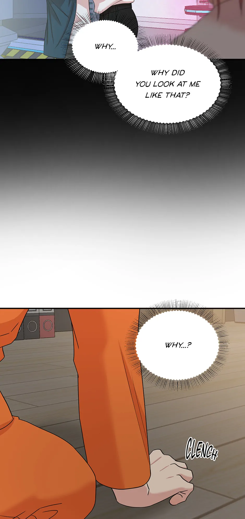 87369881 940 1990 95418