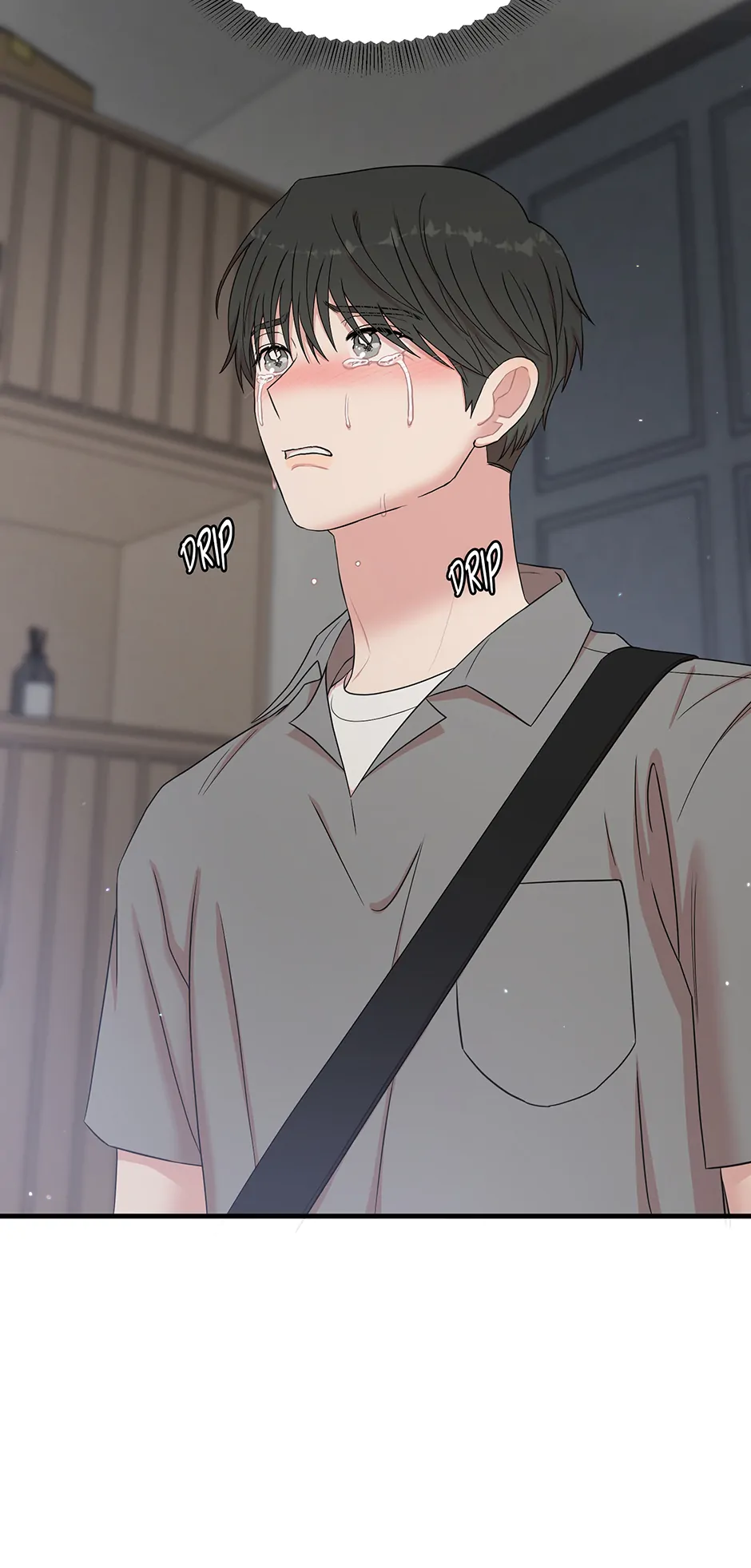 87369922 940 1964 64268