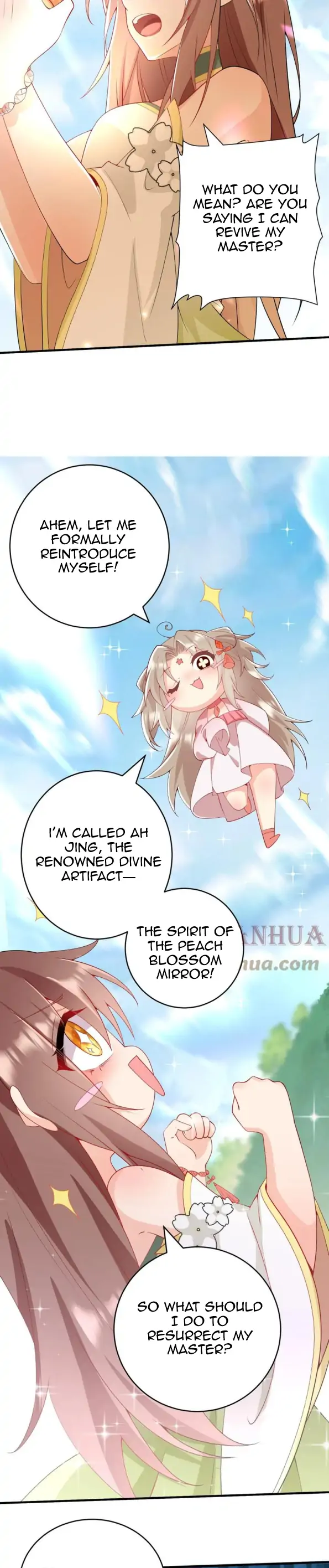 Ch.3 42 74039947 595 2832 99234