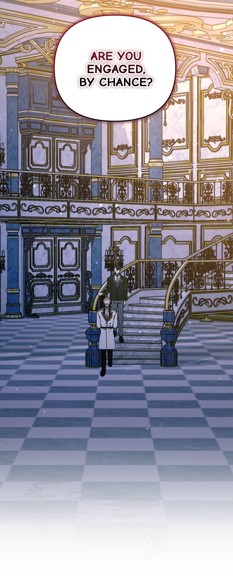 59133602 800 2000 297702