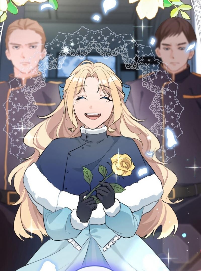 67008276 800 1080 198729