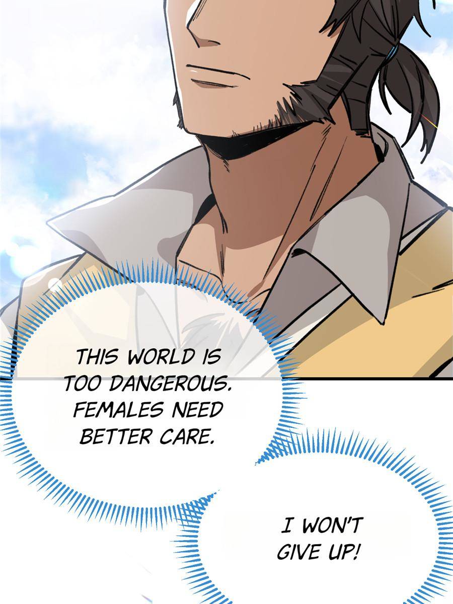 76252757 900 1200 108257