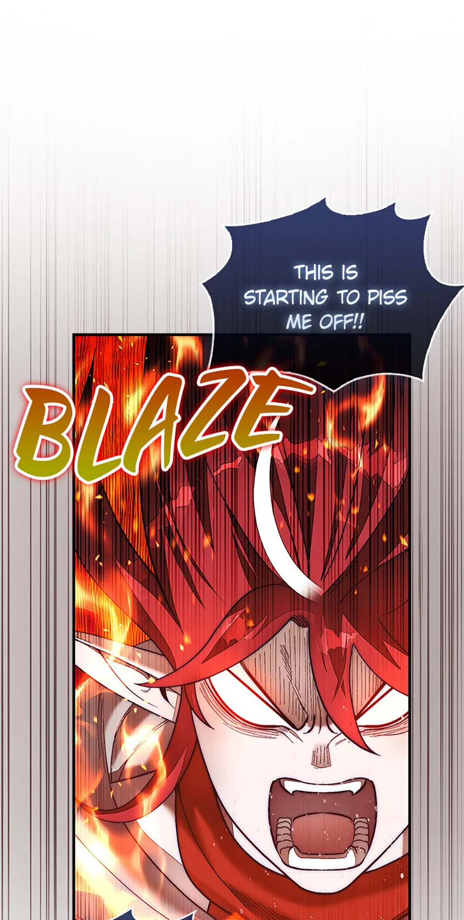 86433860 940 1862 131280