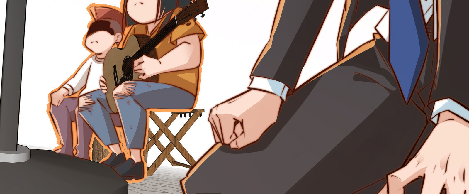 60978638 1600 661 237639