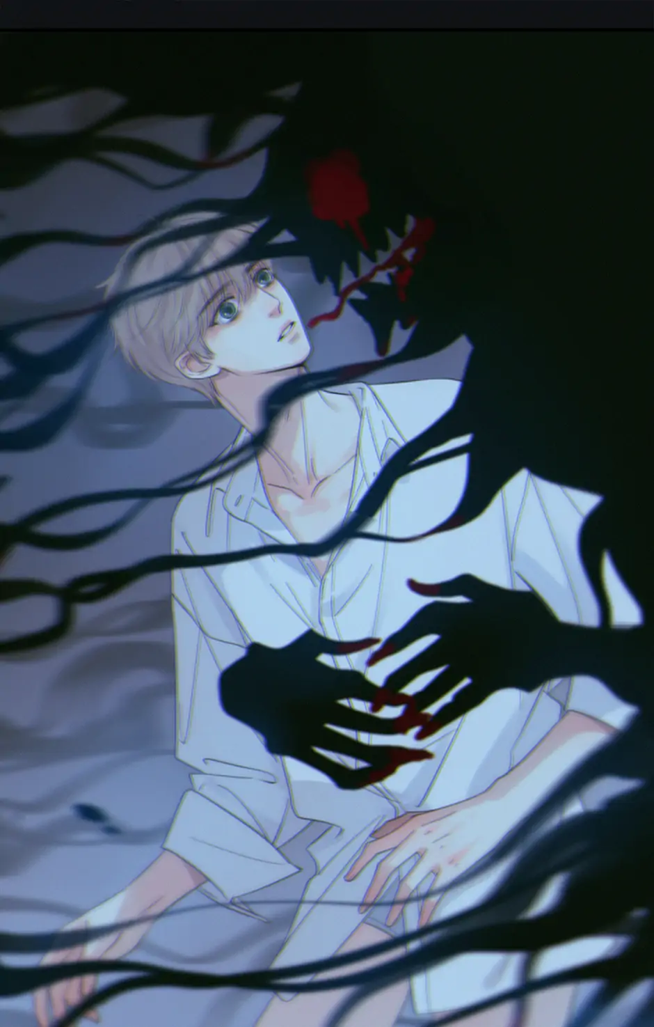 73371049 940 1475 46588