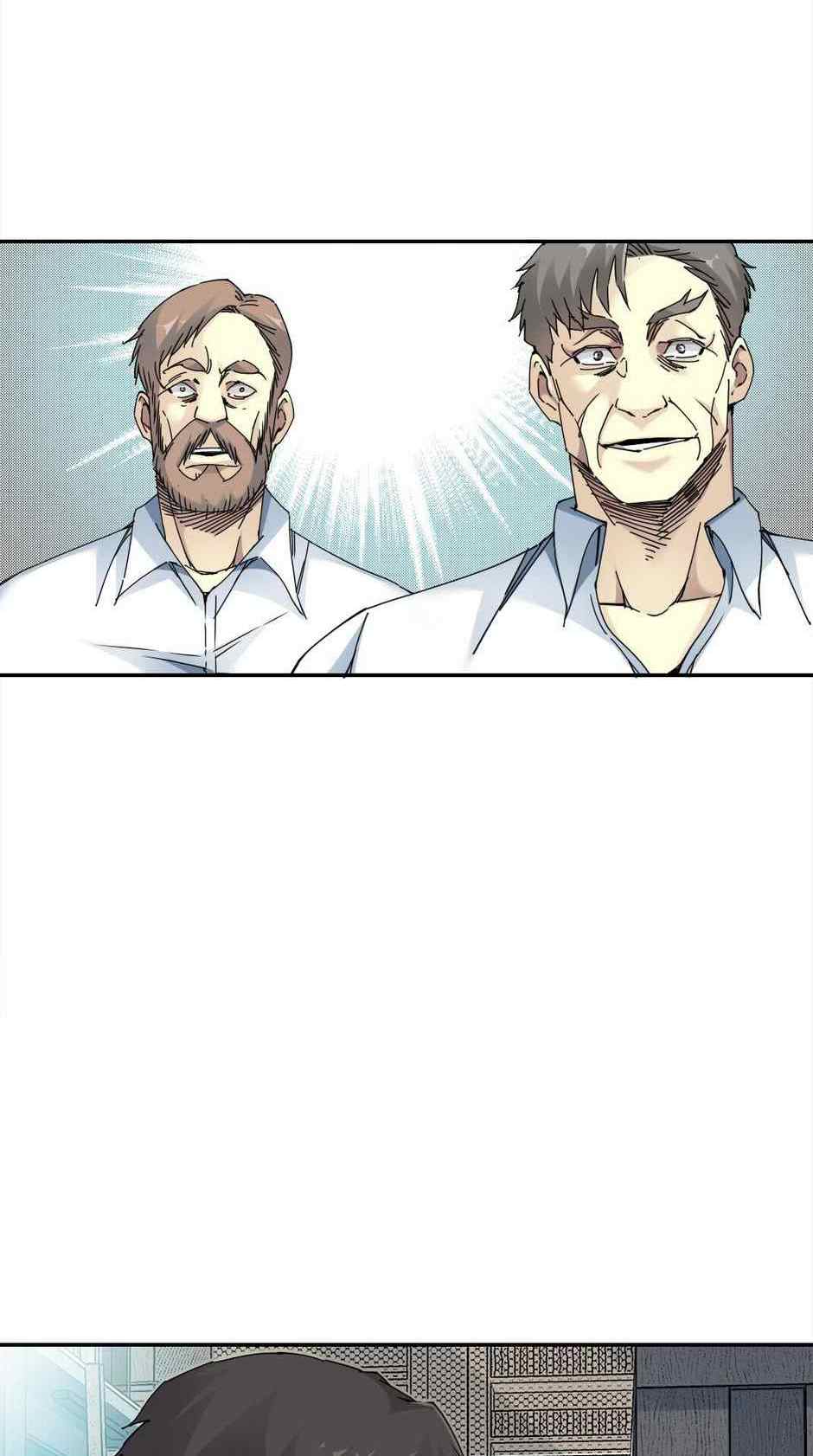 60562501 940 1682 86417