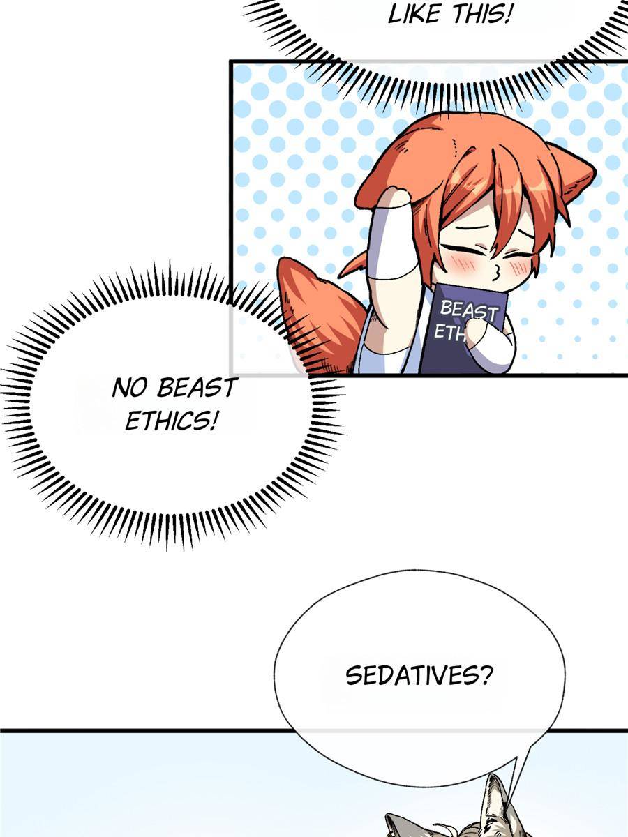 75869397 900 1200 100102