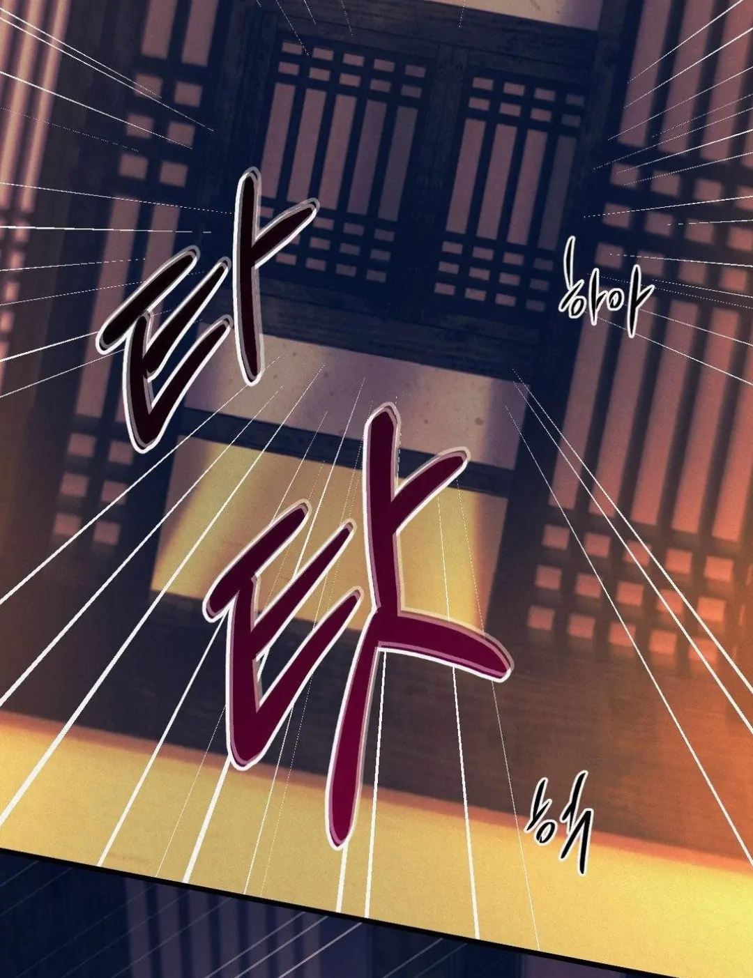 68881590 1080 1403 134990