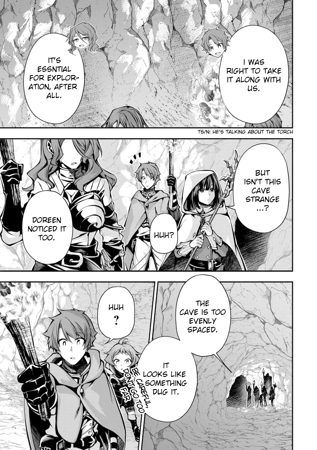 66465211 1080 1535 678836