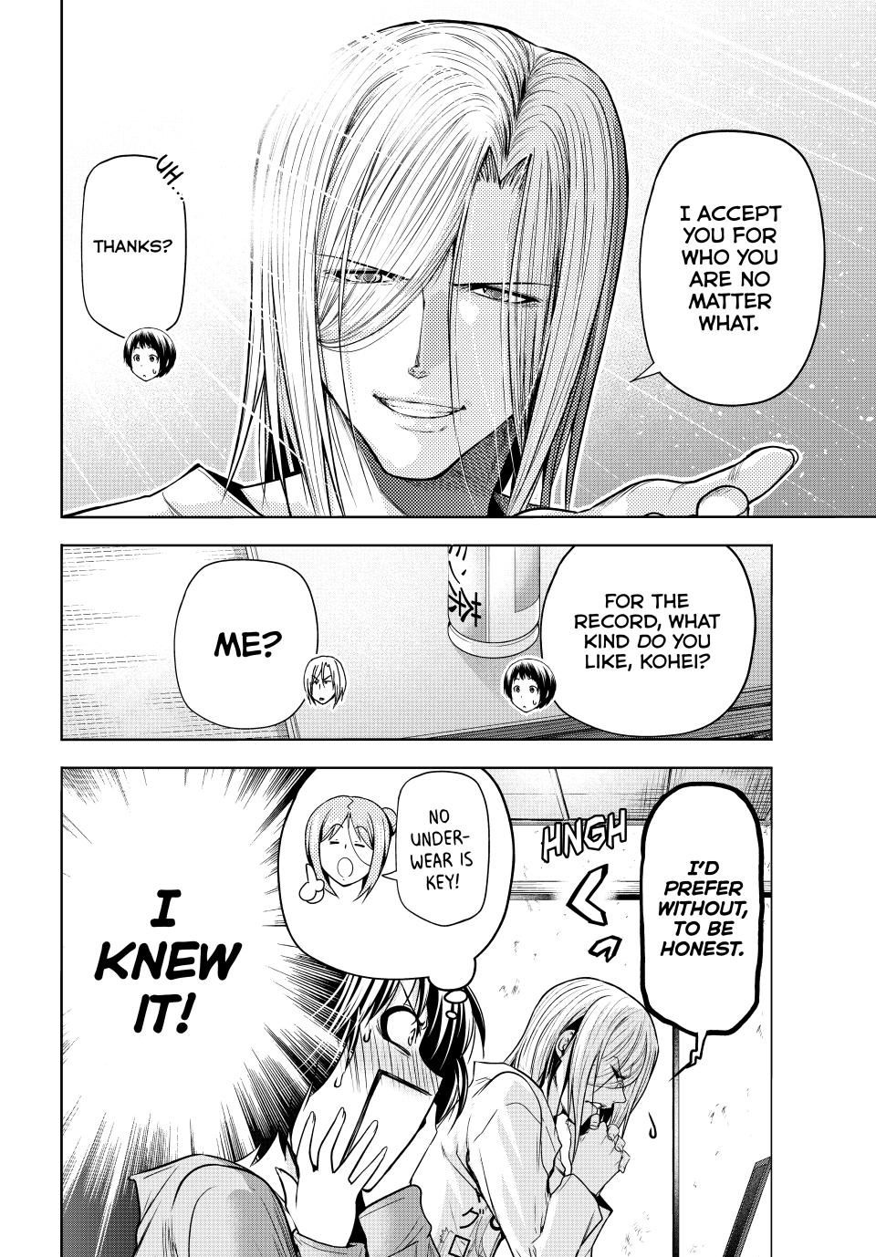 Chapter 97 image 31