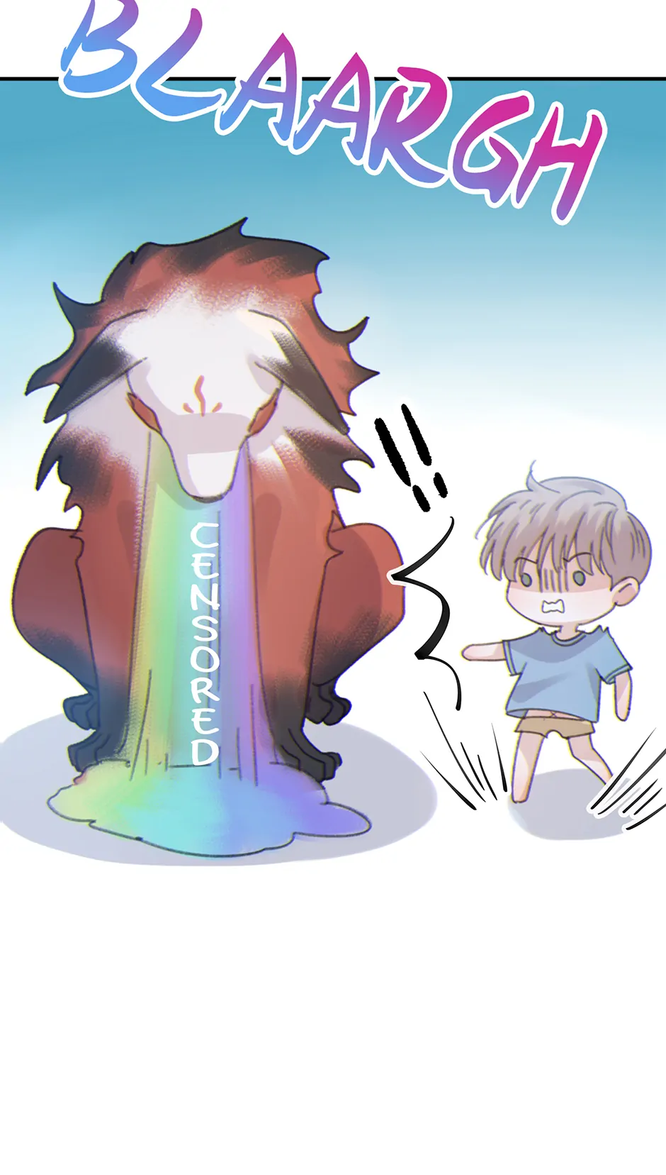 73518301 940 1656 70434