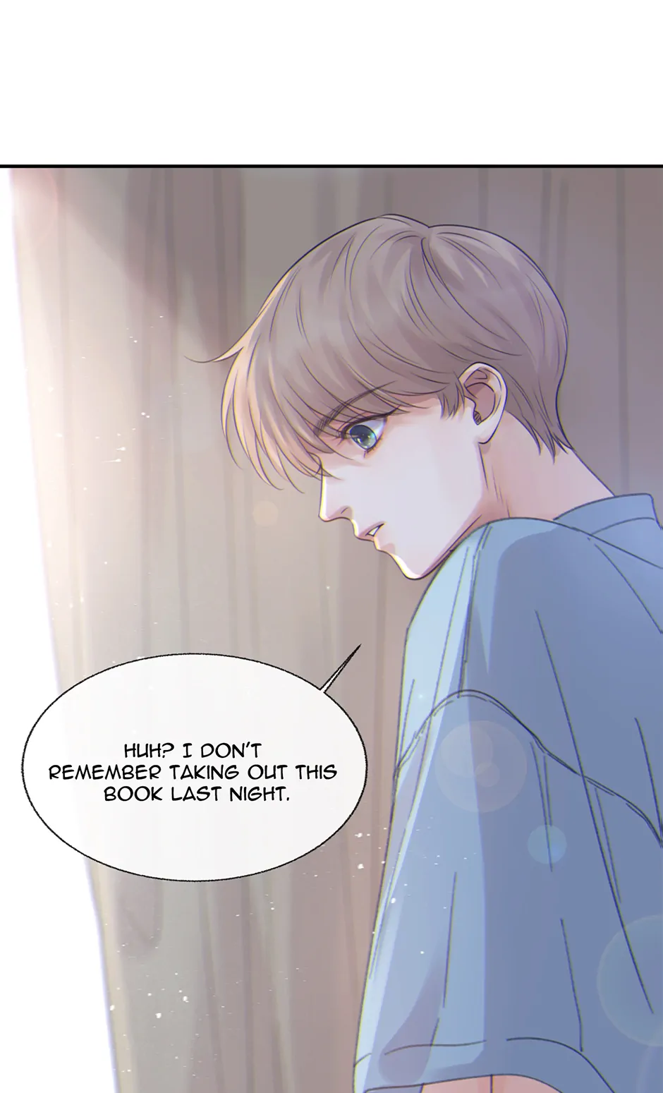 73518307 940 1549 51336