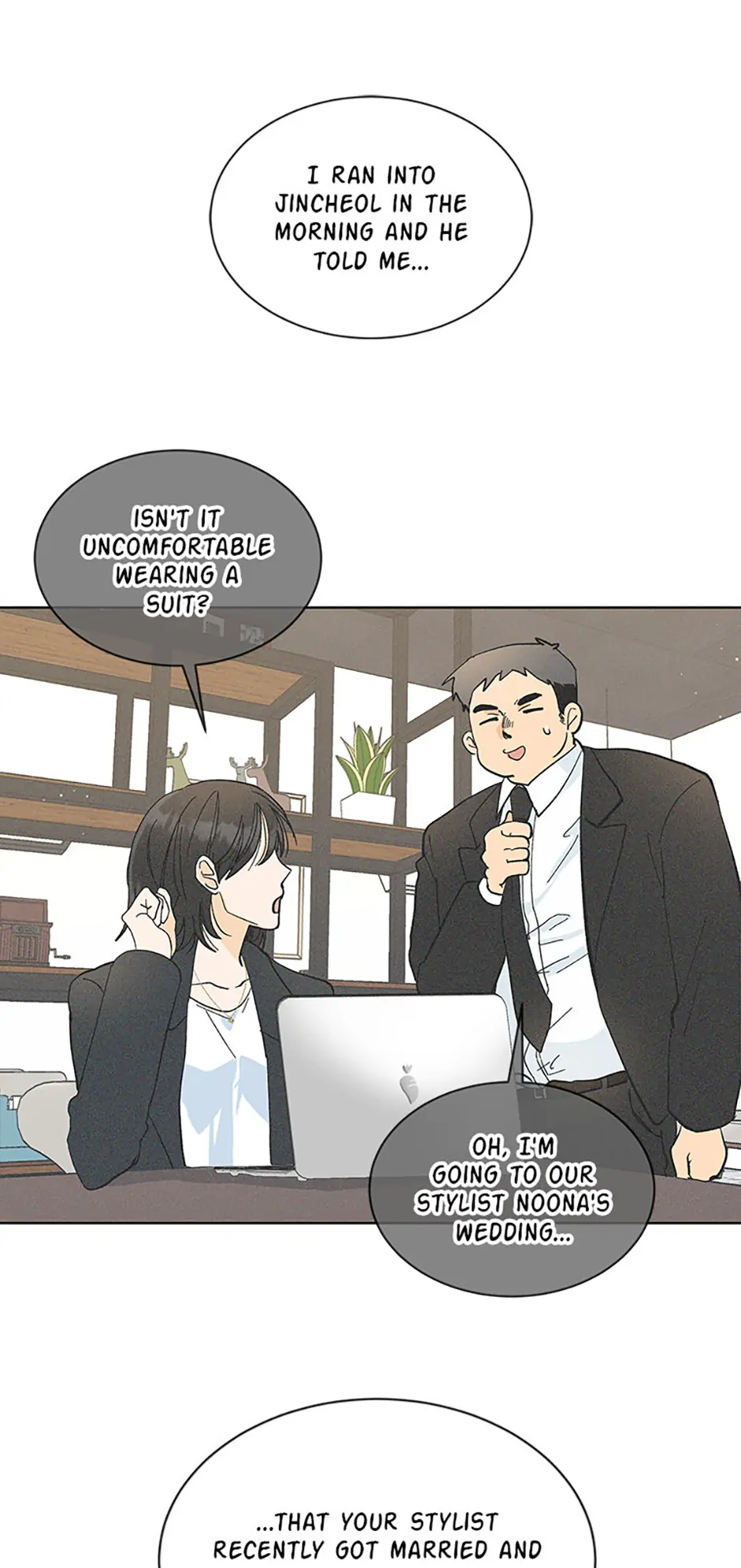 71645410 940 1989 91596