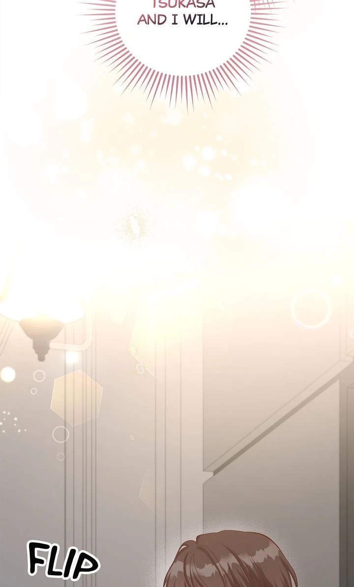 Ch.17 108 86062174 720 1191 37788