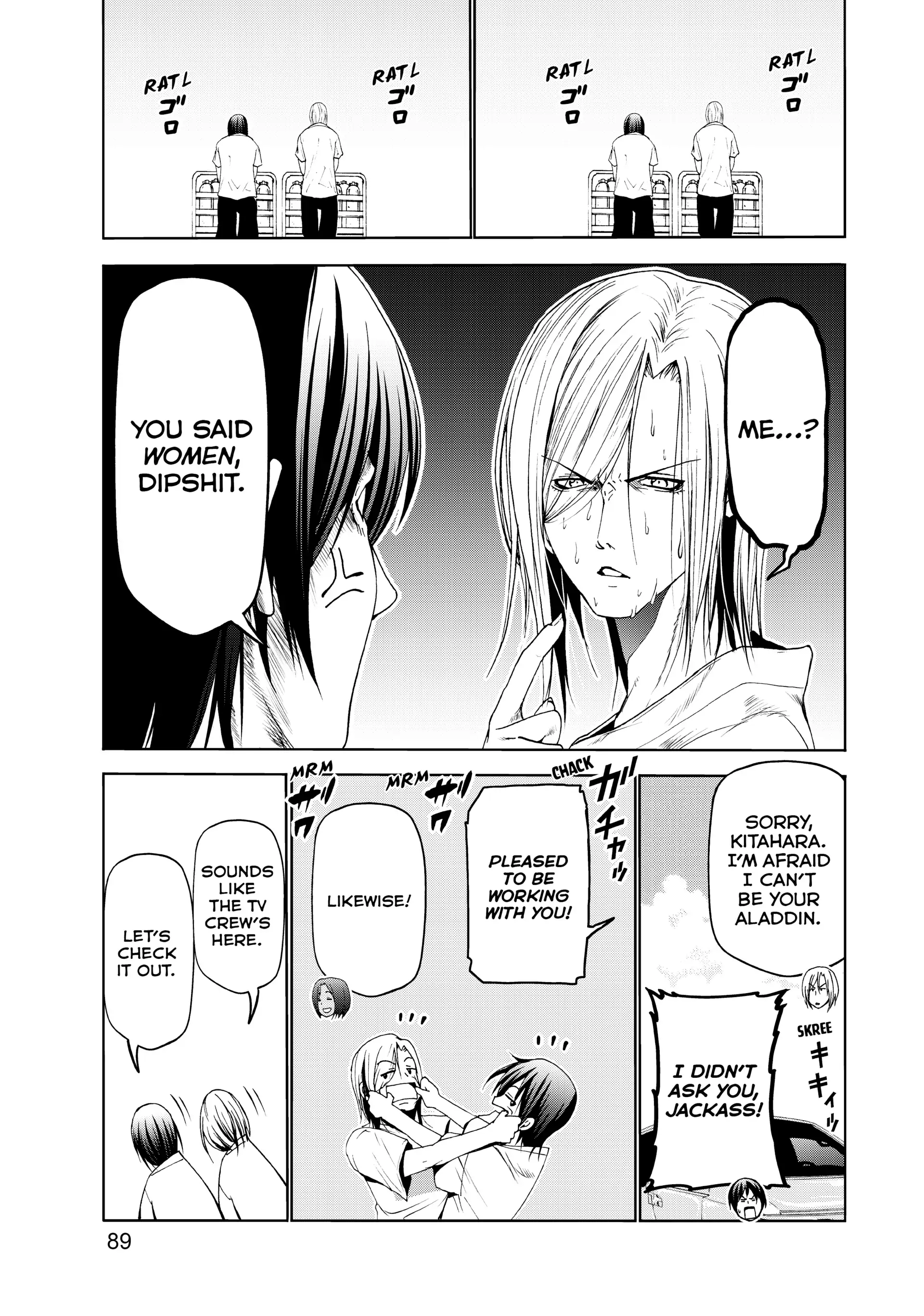 Chapter 52 image 11