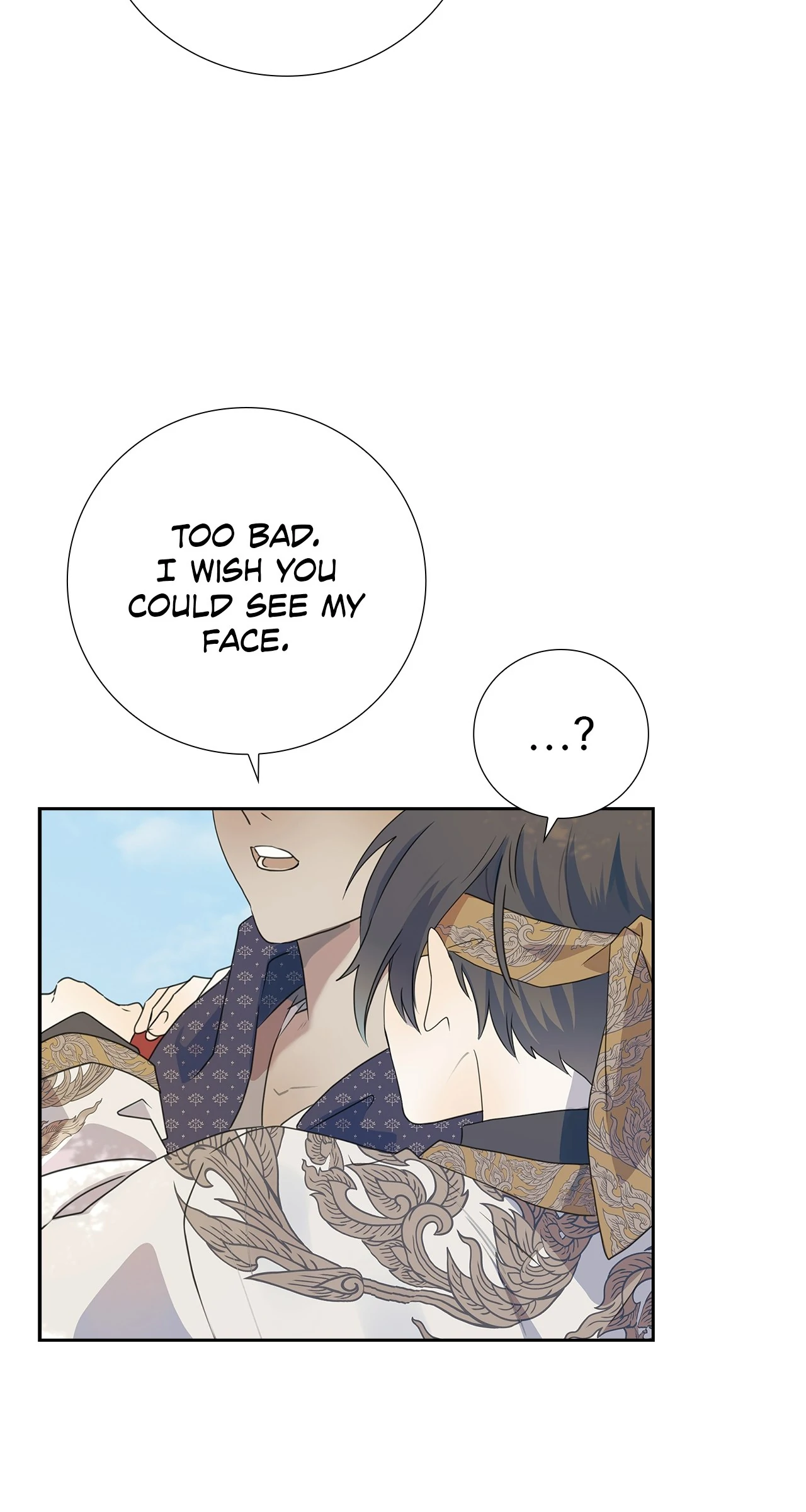 84993330 1280 2400 171888