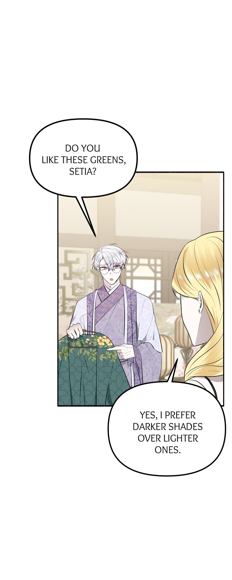 52281061 800 2000 137220